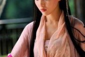 国产女上位