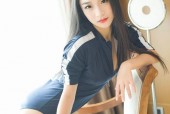 91欧美国产