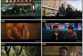 国产在线观看播放,在线观看，畅享视听盛宴
