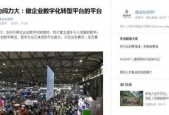 国产传媒哪个值得看,哪些值得一看的佳作推荐