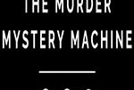欧美伦妇久久久久976更新,精彩剧情揭秘