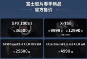 欧69美国精产品三区,品质生活新体验