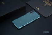 国产热门精品,匠心独运，引领潮流