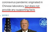 国产对白磁力链接,揭秘热门影视资源背后的秘密